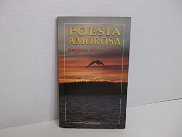 portada Poesia Amorosa (in Spanish)