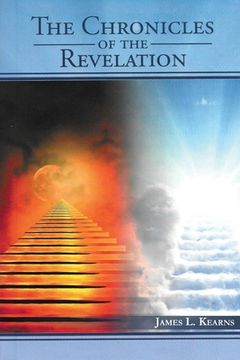 portada The Chronicles of the Revelation (en Inglés)
