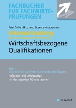 portada Easy Einhänderküche (in German)