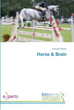 portada Horse & Brain (in French)