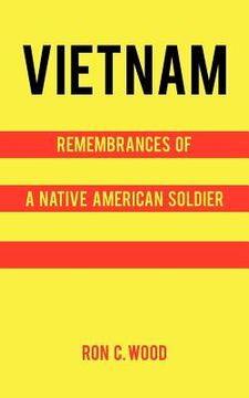 portada vietnam (in English)