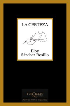 La certeza (Marginales)