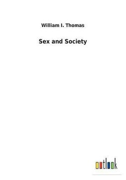 portada Sex and Society