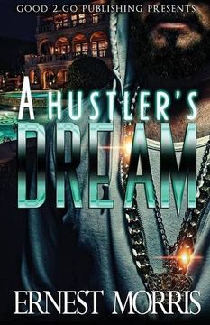 portada A Hustler's Dream