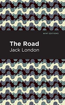 portada Road (Mint Editions) (en Inglés)