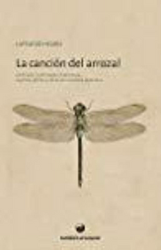 portada La Cancion del Arrozal (in Spanish)