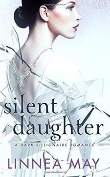 portada Silent Daughter