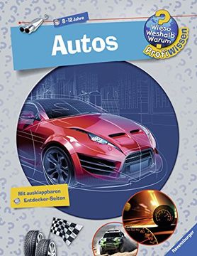 portada Autos