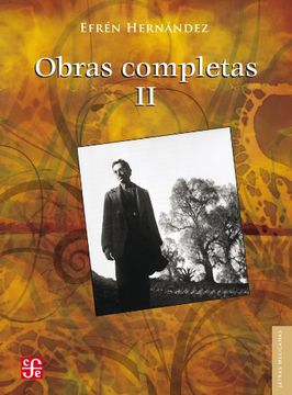 portada Obras Completas ii. Teatro. Crítica (in Spanish)