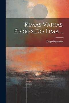 portada Relieves: Sonetos Heróicos (in Spanish)