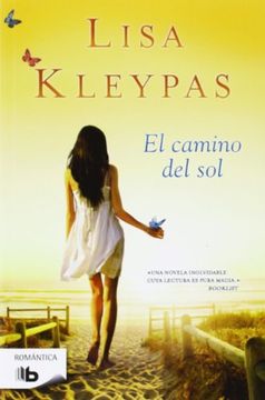 portada Camino Del Sol, El (Zeta) (in Spanish)