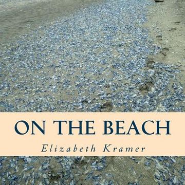 portada On the Beach (in English)