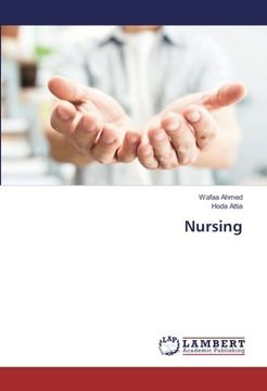 portada Nursing