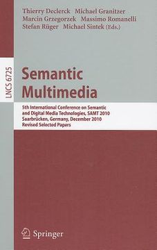 portada semantic multimedia