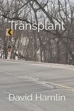 portada Transplant (en Inglés)