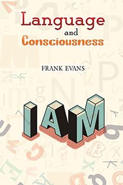 portada Language and Consciousness 
