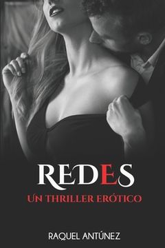portada Redes (in Spanish)