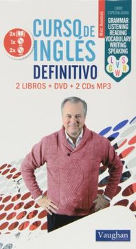 Curso Para Usuarios Avanzados Para Los Que Cursoingles Com