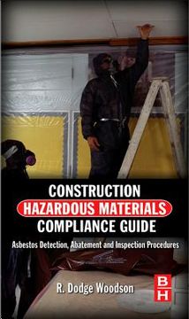 portada construction hazardous materials compliance guide