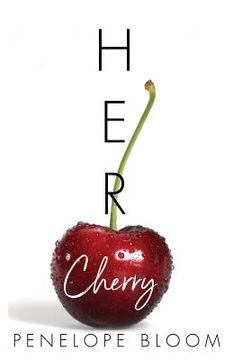 portada Her Cherry (in English)