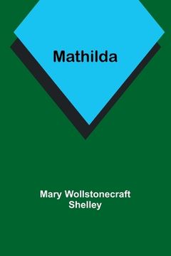 portada Mathilda (in English)