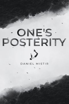 portada One's Posterity (in English)