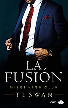 portada La Fusion (in Spanish)