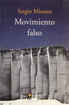 portada Movimiento Falso (in Spanish)