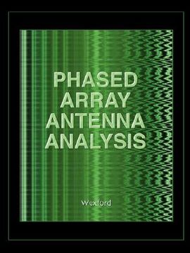 phased array antenna analysis