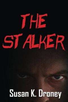 portada The Stalker