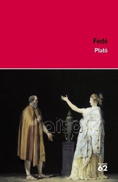 portada Fedó (in Catalá)