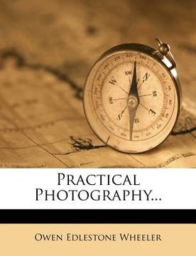 portada practical photography... (in English)