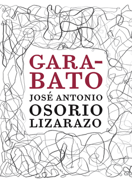 portada Garabato (in Spanish)