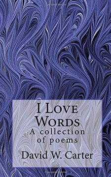 portada A Collection of Poems: Dwcpoetry 