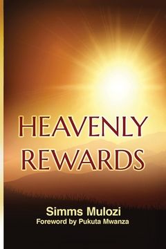 portada Heavenly Rewards (in English)