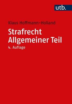 portada Balladen Didaktische Grundlagen und Unterrichtspraxis (en Alemán)