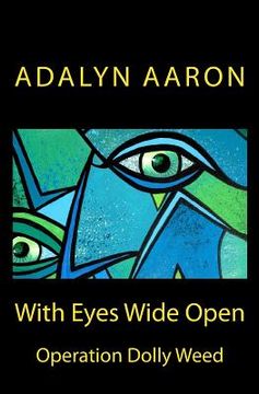 portada With Eyes Wide Open
