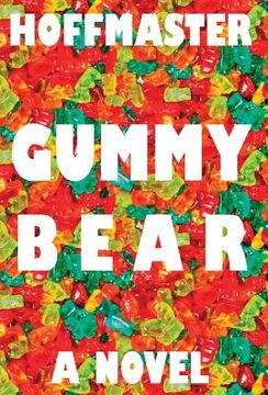 portada Gummy Bear