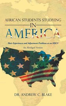 portada african students studying in america