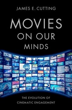 portada Movies on our Minds: The Evolution of Cinematic Engagement 