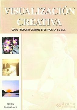 portada Visualizacion Creativa (in Spanish)