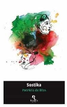 portada Sostika (in Spanish)