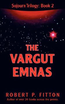vargut emnas