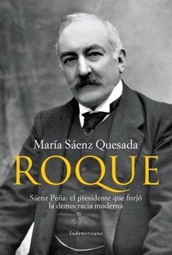 portada Roque (in Spanish)