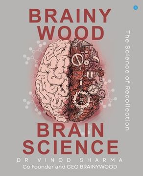 portada Brainywood Brainscience