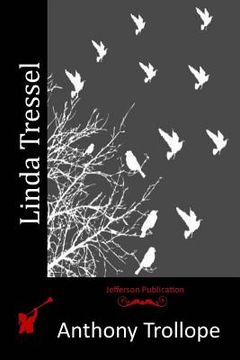 portada Linda Tressel (in English)