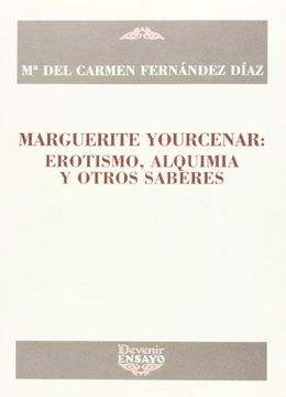 maria zambrano, critica literaria