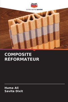 portada Composite Réformateur (en Francés)