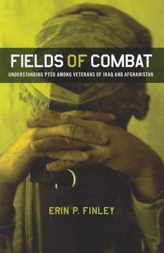 portada fields of combat