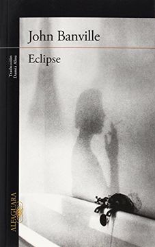 portada Eclipse (sin Asignar, Band 717999) (in Spanish)